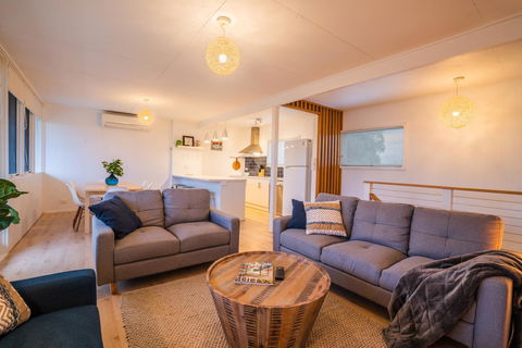 Aldinga Beach Break - C21 SouthCoast Holidays - Australian Directory 0