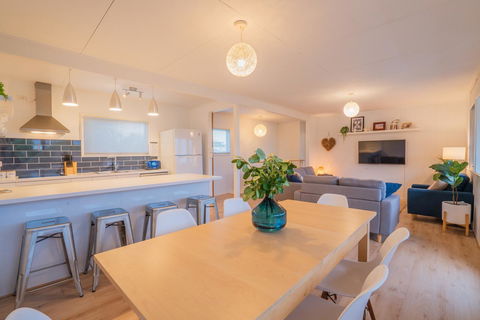 Aldinga Beach Break - C21 SouthCoast Holidays - Australian Directory 11