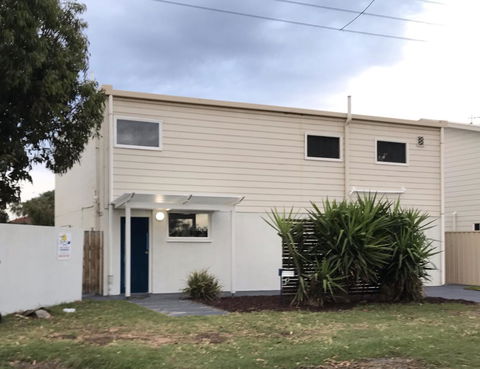 Aldinga Beach Break - C21 SouthCoast Holidays - Australian Directory 16