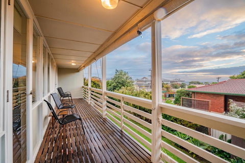 Aldinga Beach Break - C21 SouthCoast Holidays - Australian Directory 12
