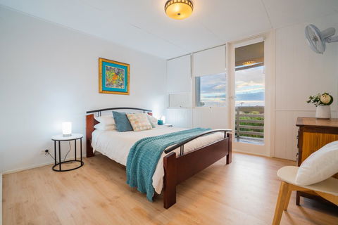 Aldinga Beach Break - C21 SouthCoast Holidays - Australian Directory 1