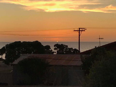 Aldinga Beach Break - C21 SouthCoast Holidays - Australian Directory 14