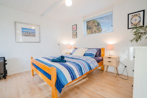 Aldinga Beach Break - C21 SouthCoast Holidays - Australian Directory 3