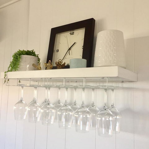 Aldinga Beach Break - C21 SouthCoast Holidays - Australian Directory 18