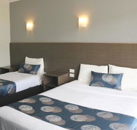 The Sands Motel Adelaide - Australian Directory