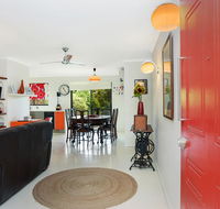 Red Door - Australian Directory