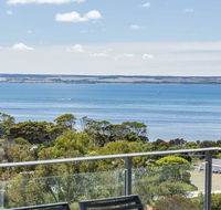 Saar River House - Australian Directory