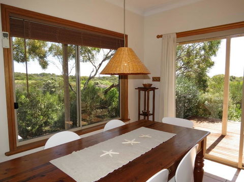 Edge Of Innes - Australian Directory 1