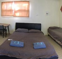 A1Cabins - Australian Directory
