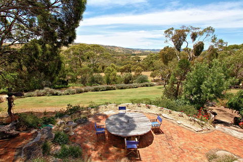 Cabernet Cottage - Australian Directory 7