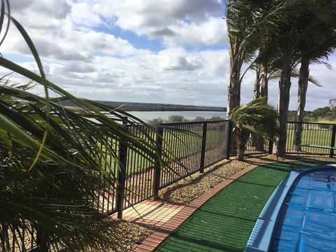 Murrayview Guest House - Australian Directory 15