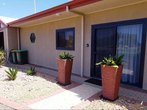 Murrayview Guest House - Australian Directory 8