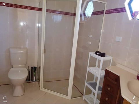 Murrayview Guest House - Australian Directory 7
