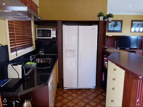 Murrayview Guest House - Australian Directory 5
