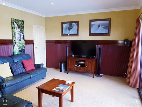 Murrayview Guest House - Australian Directory 6