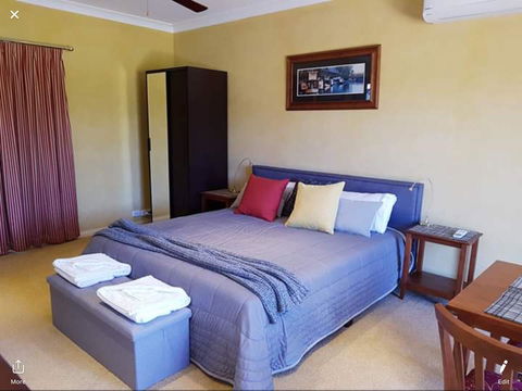 Murrayview Guest House - Australian Directory 4