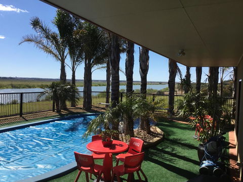 Murrayview Guest House - Australian Directory 12