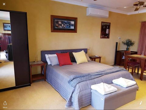 Murrayview Guest House - Australian Directory 2