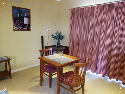 Murrayview Guest House - Australian Directory 3