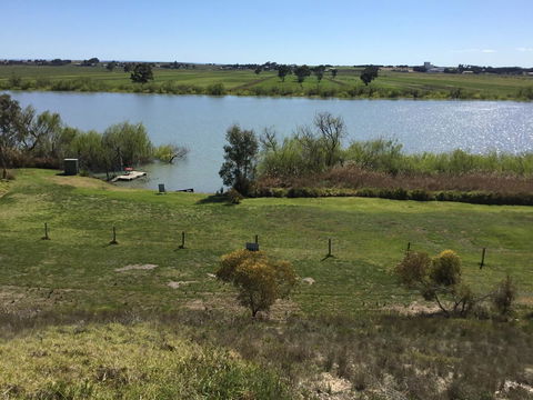 Murrayview Guest House - Australian Directory 11