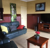 Murrayview Guest House - Australian Directory