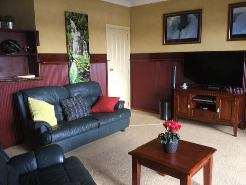 Murrayview Guest House - Australian Directory 0