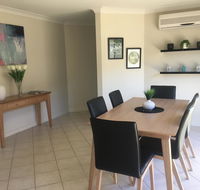 Apartment 229 Mount Gambier - Australian Directory