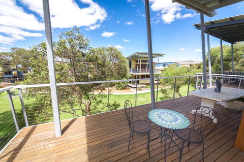 South Shores Villa 50 - Australian Directory 0