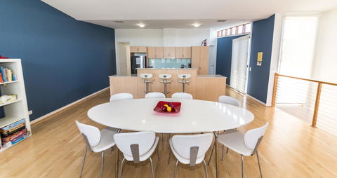 South Shores Villa 50 - Australian Directory 1