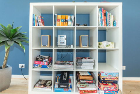 South Shores Villa 50 - Australian Directory 20