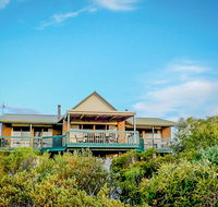 Seacroft - Australian Directory