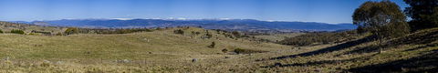 Eagles Range - Australian Directory 13