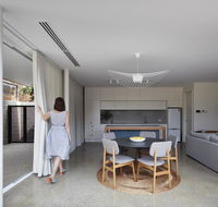 Swainson on Castle - Australian Directory