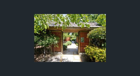 ONE Adelaide CBD - Australian Directory 39