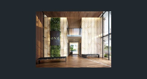 ONE Adelaide CBD - Australian Directory 4