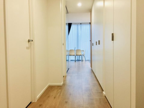 ONE Adelaide CBD - Australian Directory 18