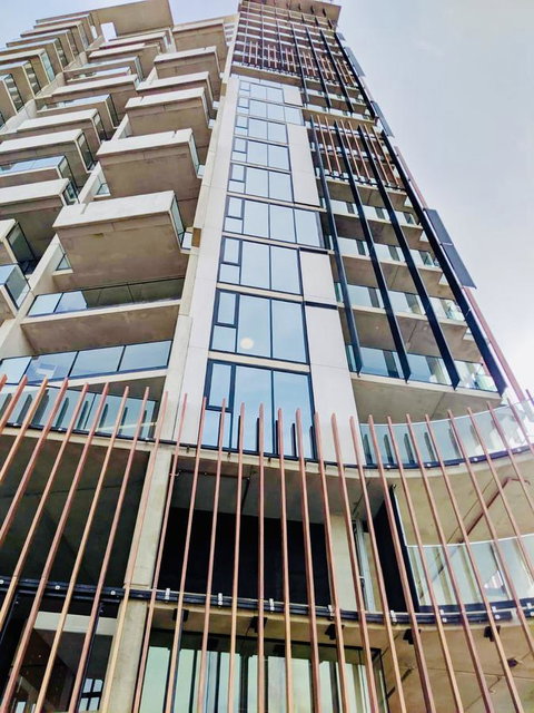 ONE Adelaide CBD - Australian Directory 2