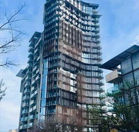 ONE Adelaide CBD - Australian Directory