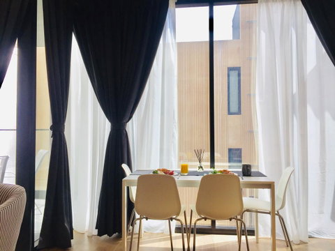 ONE Adelaide CBD - Australian Directory 9