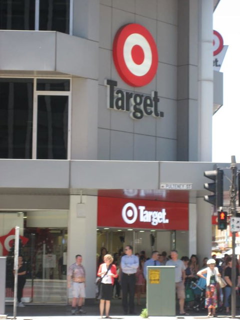 ONE Adelaide CBD - Australian Directory 35