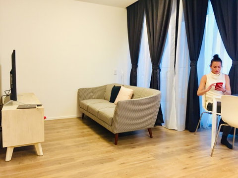 ONE Adelaide CBD - Australian Directory 11