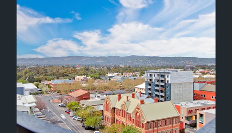 ONE Adelaide CBD - Australian Directory 31