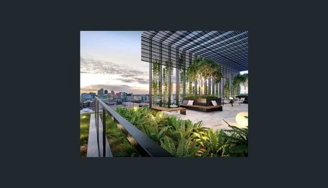 ONE Adelaide CBD - Australian Directory 6