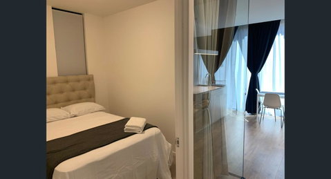 ONE Adelaide CBD - Australian Directory 17