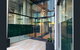 ONE Adelaide CBD - thumb 3