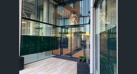ONE Adelaide CBD - Australian Directory 3