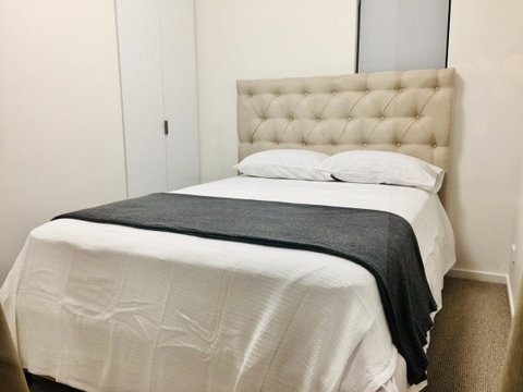 ONE Adelaide CBD - Australian Directory 15