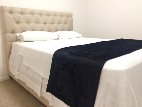 ONE Adelaide CBD - Australian Directory 14