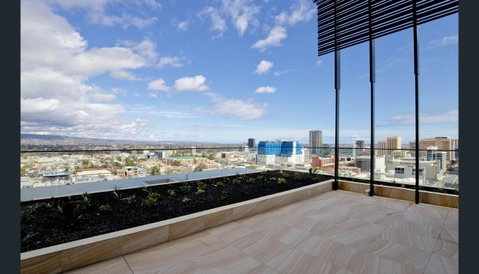 ONE Adelaide CBD - Australian Directory 32