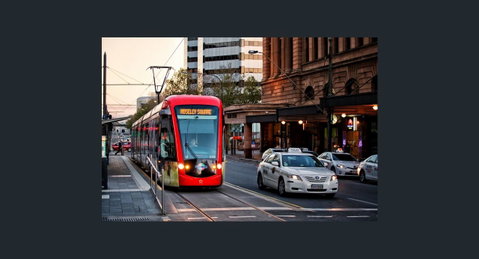 ONE Adelaide CBD - Australian Directory 27